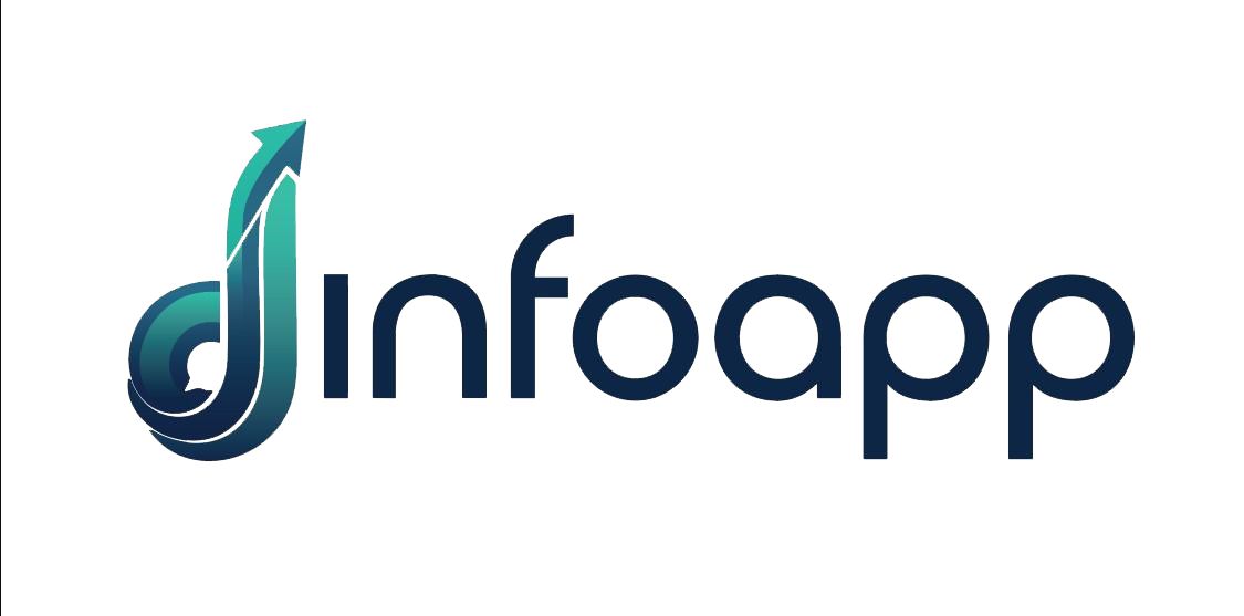 Dinfoapp Service