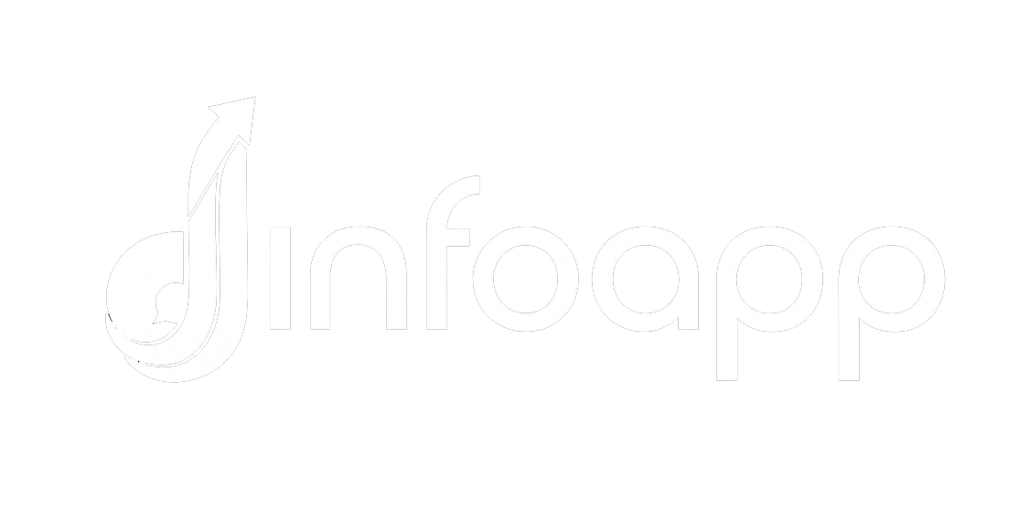Dinfoapp Service